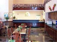 La Quinta Inn Lake Charles