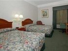 фото отеля La Quinta Inn Lake Charles
