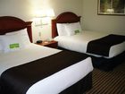 фото отеля La Quinta Inn Lake Charles