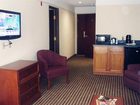 фото отеля La Quinta Inn Lake Charles