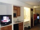 фото отеля La Quinta Inn Lake Charles