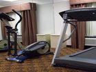 фото отеля La Quinta Inn Lake Charles