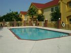 фото отеля La Quinta Inn Lake Charles