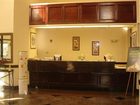 фото отеля La Quinta Inn Lake Charles