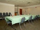 фото отеля La Quinta Inn Lake Charles