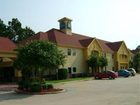фото отеля La Quinta Inn Lake Charles