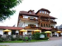 Gasthof Bartlwirt