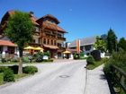 фото отеля Gasthof Bartlwirt