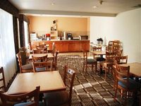 La Quinta Inn Springfield East