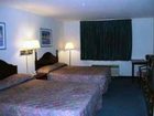 фото отеля Econo Lodge Federal Way