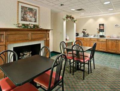 фото отеля Super 8 Motel Spartanburg