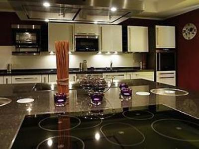 фото отеля Ibis Styles Leipzig