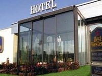 Ibis Styles Leipzig