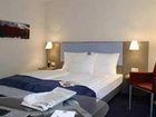 фото отеля Ibis Styles Leipzig