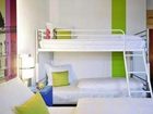 фото отеля Ibis Styles Leipzig