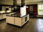 фото отеля Ibis Styles Leipzig