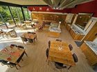 фото отеля Ibis Styles Leipzig