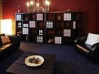фото отеля Ibis Styles Leipzig