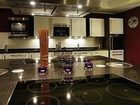 фото отеля Ibis Styles Leipzig