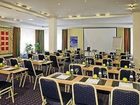 фото отеля Ibis Styles Leipzig
