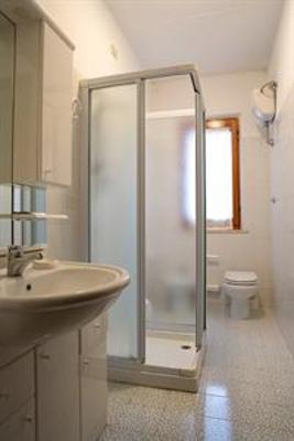 фото отеля Agriturismo Parva Domus