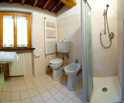 фото отеля Agriturismo Parva Domus