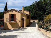 Agriturismo Parva Domus