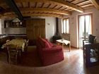 фото отеля Agriturismo Parva Domus