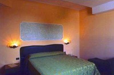 фото отеля B & H Hotel Bifi's Casalmaggiore