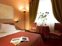 B & H Hotel Bifi's Casalmaggiore