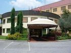 фото отеля B & H Hotel Bifi's Casalmaggiore