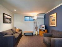 Leisure Ville Holiday Centre Accommodation Wynyard