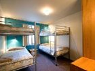 фото отеля Leisure Ville Holiday Centre Accommodation Wynyard