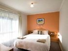 фото отеля Leisure Ville Holiday Centre Accommodation Wynyard