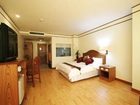 фото отеля Morakot Hotel Chumphon