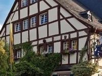 Brauneberger Hof