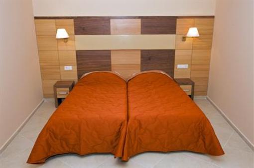 фото отеля Briz Beach B Hotel Sunny Beach