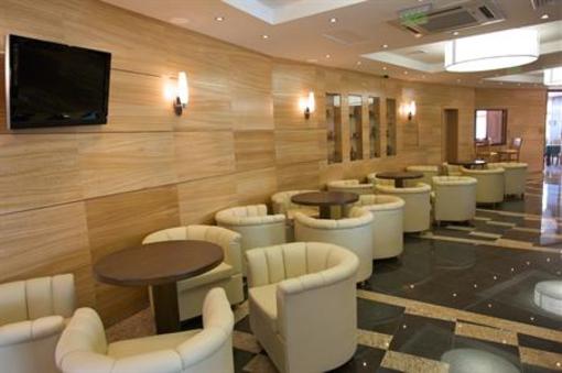 фото отеля Briz Beach B Hotel Sunny Beach