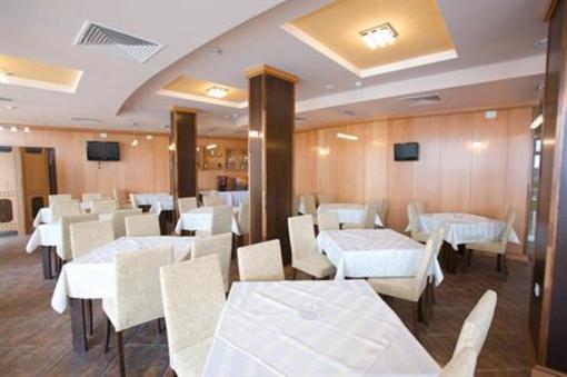 фото отеля Briz Beach B Hotel Sunny Beach