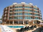 фото отеля Briz Beach B Hotel Sunny Beach