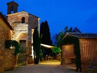 Pieve a Pava