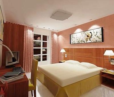 фото отеля Hotel San Valero