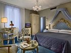 фото отеля Ca Rialto