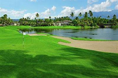 фото отеля The St. Regis Bahia Beach Resort