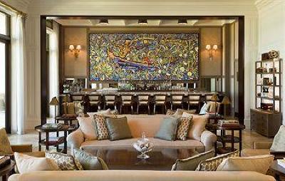 фото отеля The St. Regis Bahia Beach Resort