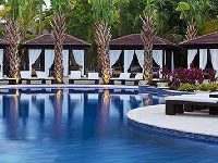 The St. Regis Bahia Beach Resort