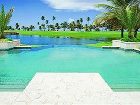 фото отеля The St. Regis Bahia Beach Resort