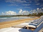 фото отеля The St. Regis Bahia Beach Resort