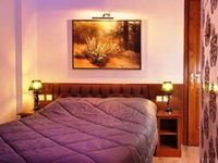 Anesis Hotel