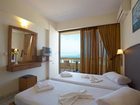 фото отеля Theo Beach Hotel Rethymno
